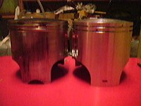 piston1.jpg