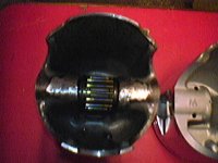 piston2.jpg