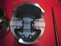 piston3.jpg