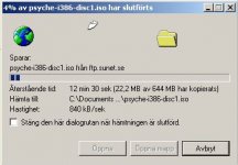 ADSL.jpg