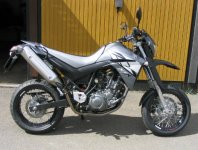 XT660X.jpg