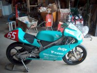 Honda RS125R.jpg