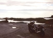 Lofoten1.jpg