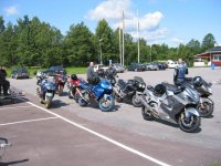 040717 LRMCtur 001.jpg