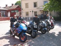 040717 LRMCtur 002.jpg