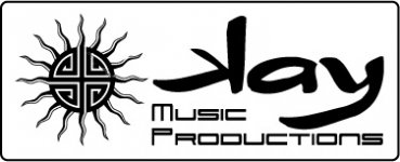 final_logo_small.jpg