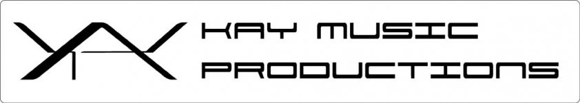 kay.jpg