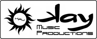 final_logo2.jpg