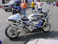 Bike18.jpg