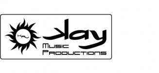 final_logo3_small.jpg