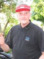 Åland 2004 Sporthoj! 019.jpg