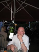 Åland 2004 Sporthoj! 032.jpg