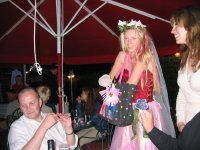 Åland 2004 Sporthoj! 034.jpg