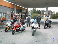 PICT03.jpg