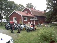 PICT04.jpg