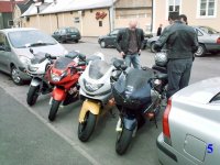 PICT05.jpg