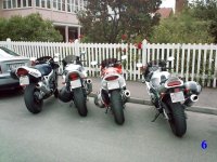 PICT06.jpg