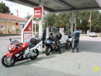 PICT20.jpg