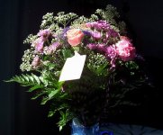 Resize of flowers.jpg