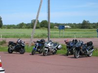 Åland 2004 Sporthoj! 051.jpg