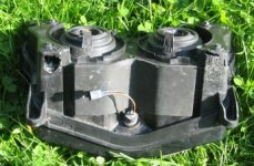 LyseGSX-R-98s.jpg
