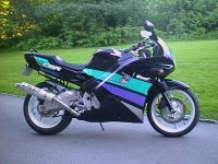 Honda cbr 600 14.jpg
