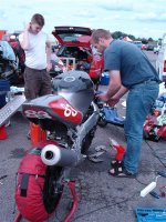 Onsdagsträning Gelleråsen 006 (Medium).jpg