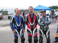 Gelleråsen 040721 025 (Medium).jpg