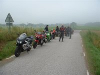 DSCF0013 (Medium).JPG