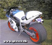 fat_gixxer2.jpg