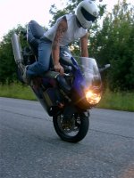 stoppie22.jpg