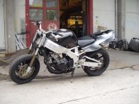 fireblade 688.jpg