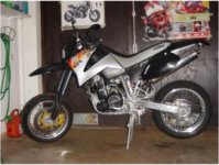 KTM 640 MIN BARA MIN.jpg