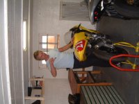 2004_0723_020724AA.JPG