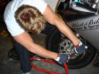 Karlstad 040722 (Micke) 007 (Medium).jpg