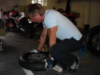 Karlstad 040722 (Micke) 009 (Medium).jpg