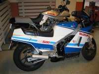 Karlstad 040722 013 (Medium).jpg