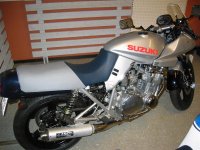 Karlstad 040722 014 (Medium).jpg