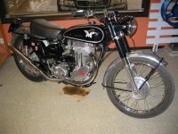 Karlstad 040722 015 (Medium).jpg