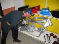 Karlstad 040722 017 (Medium).jpg