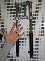 Karlstad 040722 019 (Medium).jpg