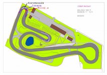 SRW-bansträckning-ritad1.jpg