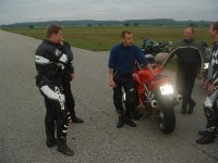 DSCF0014 (Medium).JPG