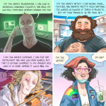 1742899457021.png