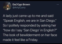 1742932414122.png