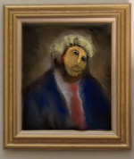 1742933364150.png
