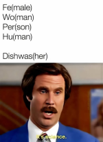 1742937410923.png