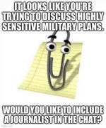 1742938026501.jpeg
