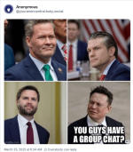 1742962603373.png