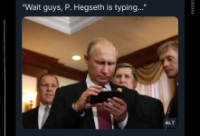 1000004989.png